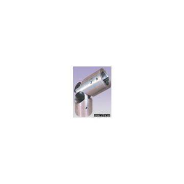 Universal Joint