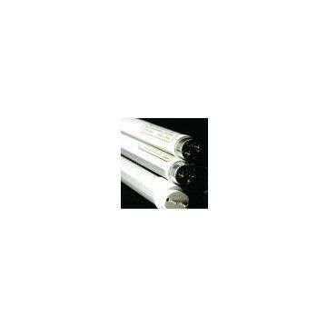 Energy efficient led fluorescent tube
