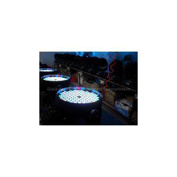 36*12W High Power RGBW 4in1 LED Zoom Led Moving Head Wash photo-2