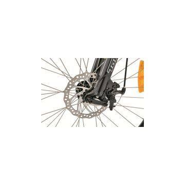 CF-TDE05Z 26” ELECTRIC MOUNTAIN BIKE photo-3