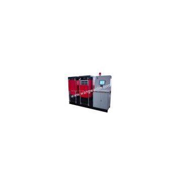 professional laminators