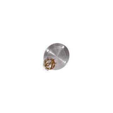 Blind Flanges