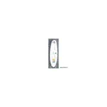 Sell Shower Panel