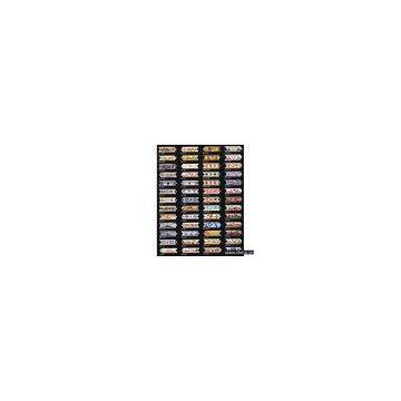 Sell Border Tiles