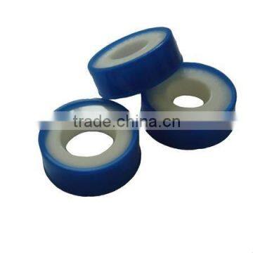 ptfe thread seal tape / white ptfe tape