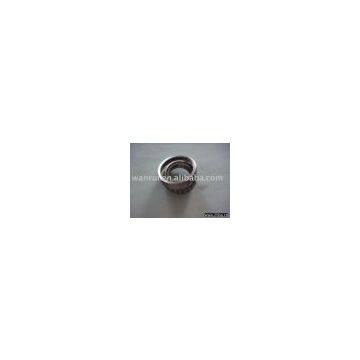 Tapered Roller Bearing (L44649-10)