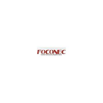 QINGDAO FOCONEC TECHNOLOGIES CO.,LTD