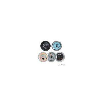 Sell Auto Gauge