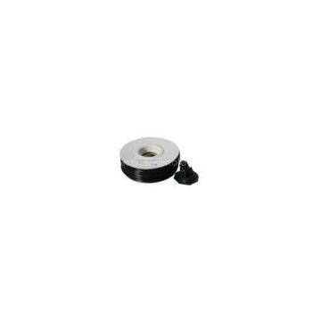 Rapid Prototyping ABS Conductive 3D Printer Filament 1.75mm For Printing
