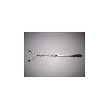 Litter Picker Reachers photo-3