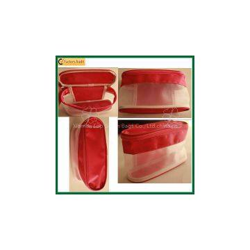 Promotional Wholesale PU Cosmetic Bag for Women (TP-COB001) photo-2