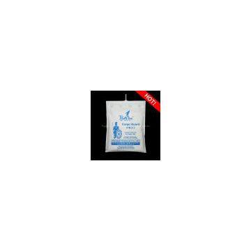 Desiccant,Desiccant Bags,Cargo Guard-500 Container Desiccant, Desiccant Packs