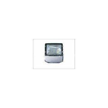 Energy Saving Explosion Proof Floodlight For Road , 250w / 400w MH / HPS