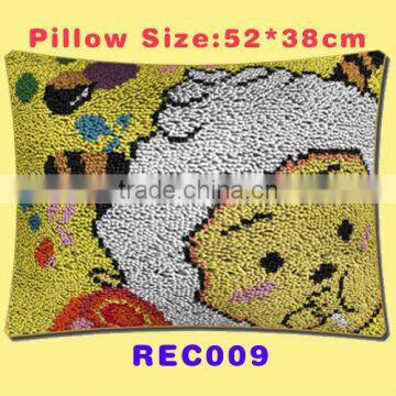 fashion design outdoor entrance rugs Carpet REC009-01