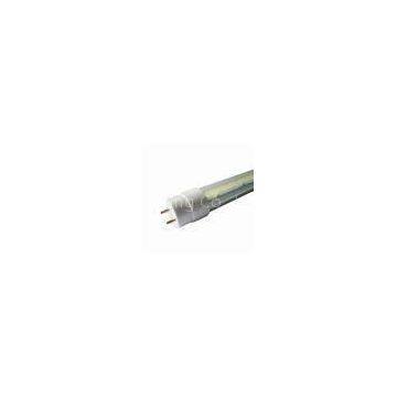 1.2m T8 LED Tube with 120 Beam Angle and High Light Efficiency, No RF Interference/Buzzing