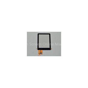 2.8 Inch Projected Capacitive Touch Screen Glass + Glass FN028AS02