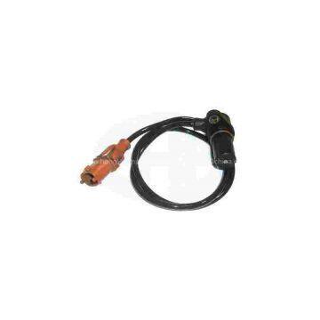Lancia Crankshaft Position Sensor HXSS-52101