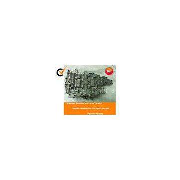 CVT Transmission Parts RE0F10A/JF011E/CVT PARTS Valvebody Assy