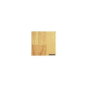 Sell 2-Modular Oak