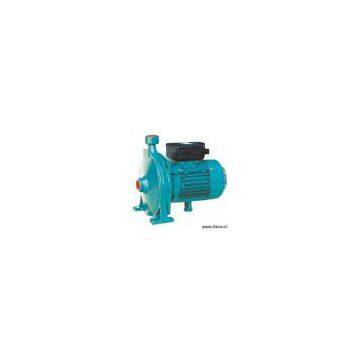 Sell CPM Centrifugal Pump