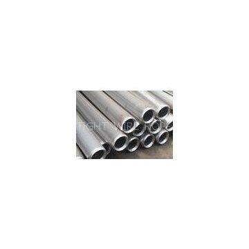 Steel swage sleeves wire rope with Galvanized / Ungalvanized Surface