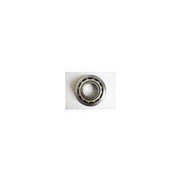 nsk angular contact ball bearing