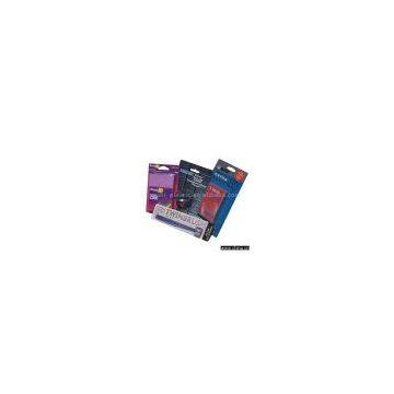 Sell Blister Packs, Blister Tray, Blister Holder, PVC Blister, Blister Box, Packaging Box