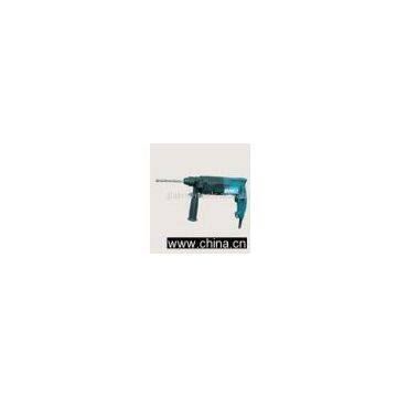 20mm Rotary Hammer