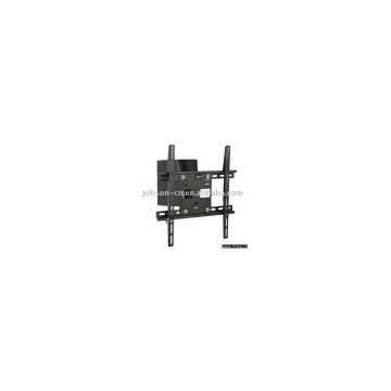 Motorized Brackets