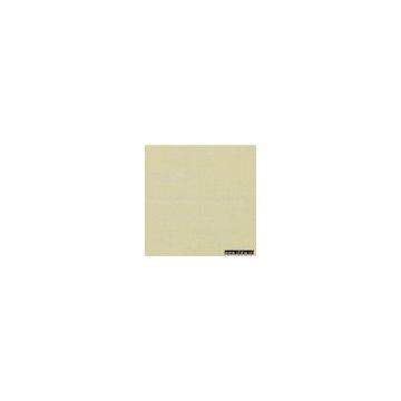 Sell Artificial Stone, Compressed Stone