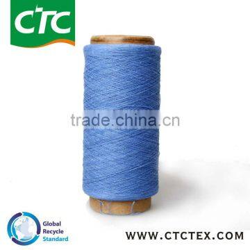 Qualified Dye Yarn
