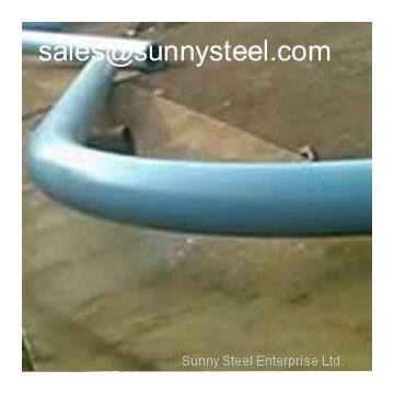 Pipe Bending, Bend Pipe photo-3