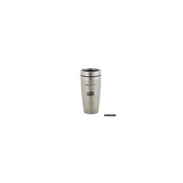 Sell Travel Mug