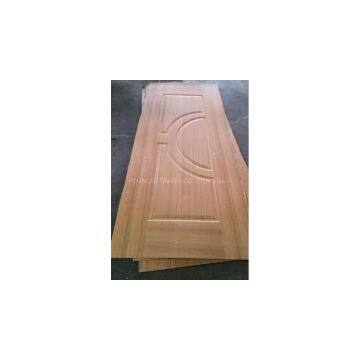 Veneer Door Skin FTC#13