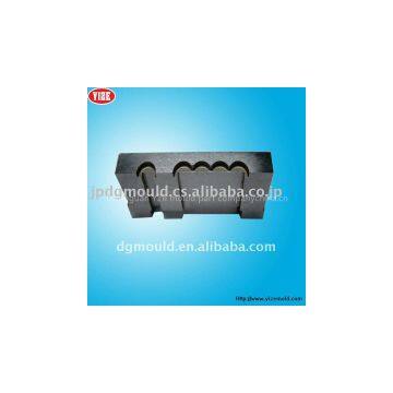 Wholesale laptop plastic mould parts with China mould part manufacturer