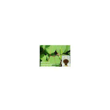 Resveratrol  sweetyhuir(at)hotmail(dot)com