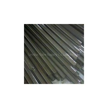 Phosphated Hydraulic Tube