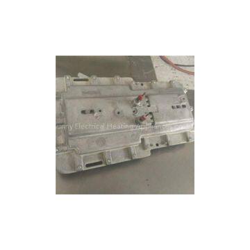 Al Diecast Heater For Steam Iron