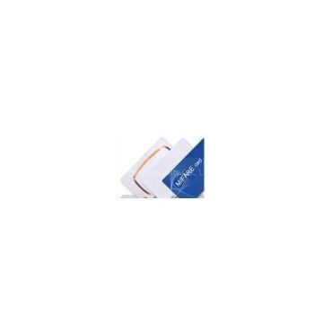 Chip card supplier,Chip card manufacturer,Chip card wholesale, Chip card company,Chip card factory