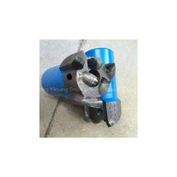 PDC Sintered Drill Bit