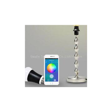 Led Manufacturers