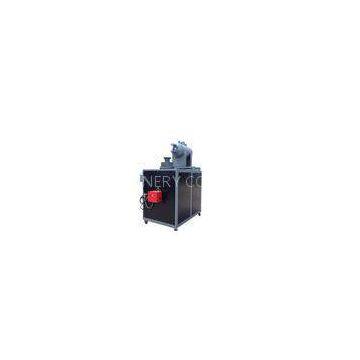 320 Degree High Oil Temperature Control Unit / Controller for Chemical / Pringting