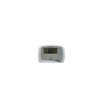 Sell Pedometer with Calorie