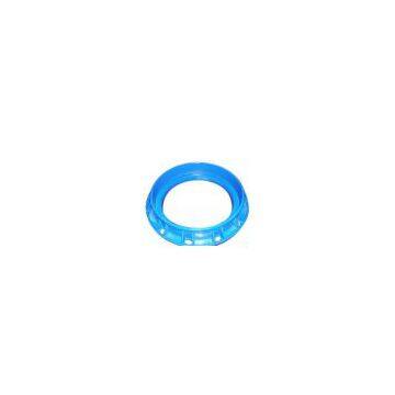 Sell Flange Adapter