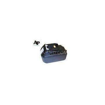 3000 / 3500mAh 18V Li-ion Replacement Power Tools Battery For Makita BL1830
