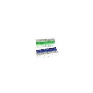 Pocket tissue paper (standard), OEM DESIGN