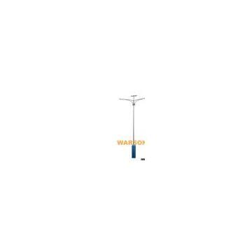 Sell Solar Road Light