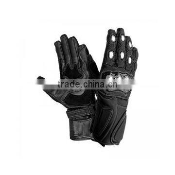 Sports Gloves/Riding Gloves/Bike racing gloves