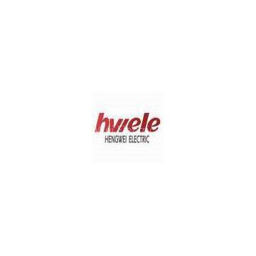 Yueqing HengWei Electric Co.,Ltd