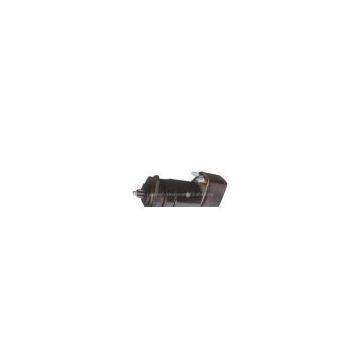 Sell Starter, Alternator / Generator